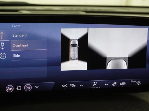 Used 2025 Buick Enclave Sport Touring w/ Power Package image 35