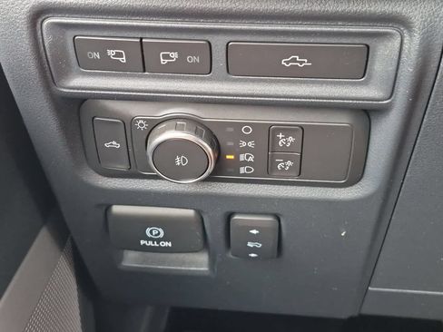 Used 2021 Ford F150 Lariat w/ Equipment Group 502A High AWD/4WD image 28