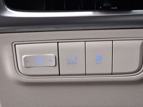 Certified 2025 Hyundai Tucson SEL image 26