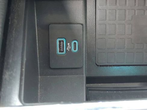 Used 2021 Ford Expedition King Ranch RWD image 18