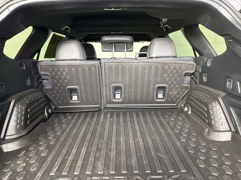 Used 2022 Subaru Outback Wilderness image 23