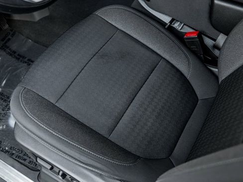 Used 2021 GMC Sierra 1500 SLE image 14