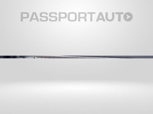 New 2026 INFINITI QX80 4WD w/ Sport Exterior Package image 14