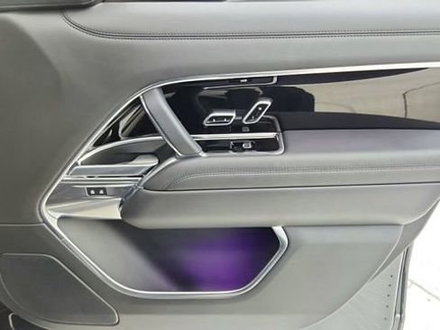 Used 2023 Land Rover Range Rover SE image 22