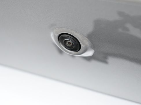 New 2026 Ford Mustang Coupe w/ Mustang Nite Pony Package image 29