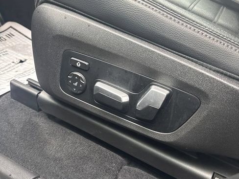 Used 2021 BMW X3 M40i w/ Premium Package AWD/4WD image 55