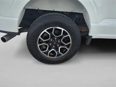 Used 2023 Ford F150 XLT w/ Equipment Group 302A High RWD image 30