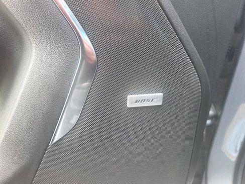 Used 2023 Chevrolet Tahoe LT w/ LT Signature Plus Package image 24