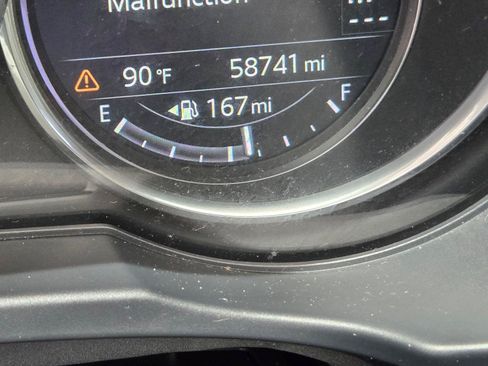 Used 2017 MAZDA CX-5 Grand Touring FWD image 16