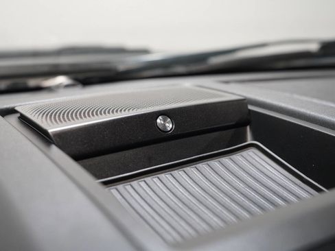 Used 2019 Ford F150 Raptor w/ Equipment Group 802A Luxury image 52