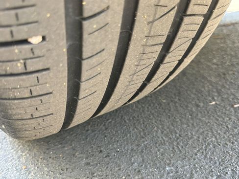 Certified 2025 Volvo XC90 B5 Plus image 48