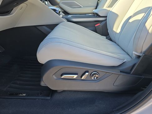 New 2026 Acura MDX w/Technology Package AWD/4WD image 24