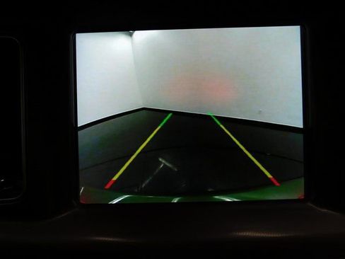 Used 2023 Dodge Charger Scat Pack image 49