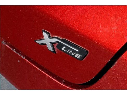 Used 2022 Kia Soul X-Line image 8