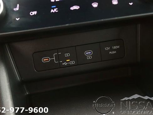 Used 2024 Hyundai Sonata SEL FWD image 18