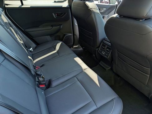 New 2026 Subaru Outback Limited XT AWD/4WD image 29