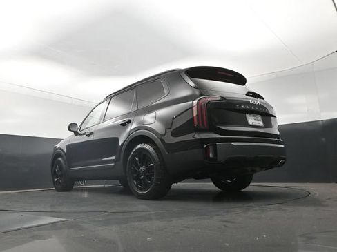 Used 2023 Kia Telluride SX X-Pro AWD/4WD image 23