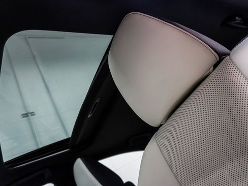 Used 2023 Lexus IS 350 F Sport w/ Navigation Package RWD image 8