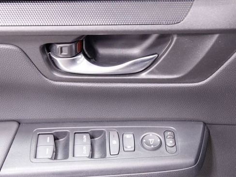 Certified 2024 Honda CR-V EX image 24