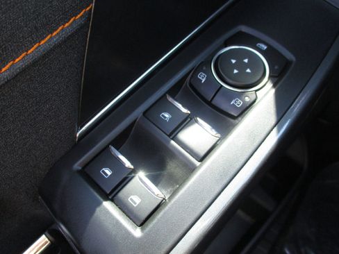 Used 2023 Ford F150 Tremor image 44