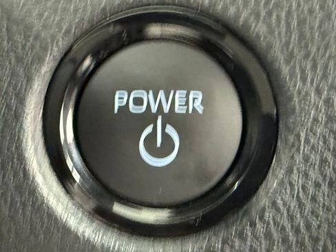 New 2026 Toyota Camry XLE image 22