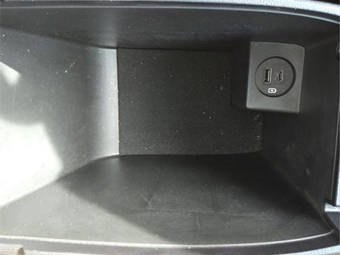 Used 2022 Ford Bronco Sport Outer Banks w/ Tech Package image 16