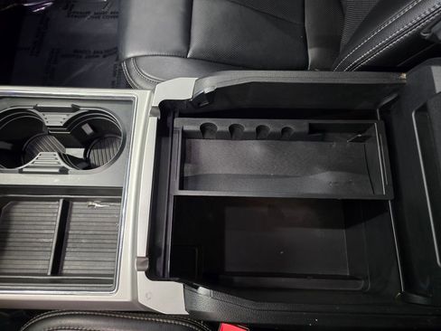 Used 2021 Ford F250 Lariat image 28