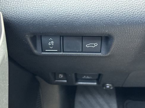 New 2026 Toyota RAV4 AWD Plug-in Hybrid image 30