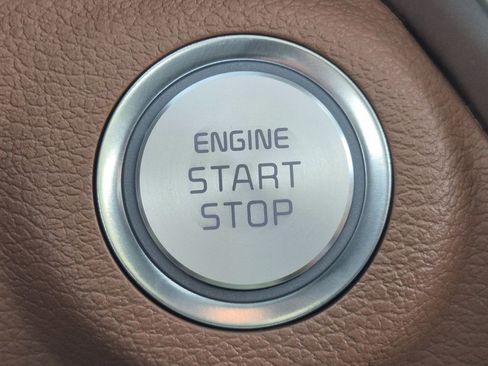 New 2025 Kia Telluride EX X-Line image 25