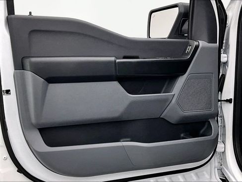 Used 2025 Ford F150 XL RWD image 22