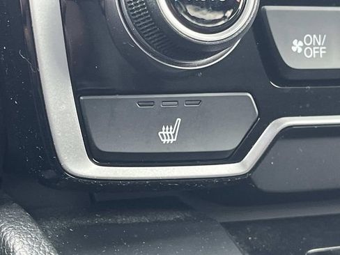Used 2020 Honda CR-V Touring image 36