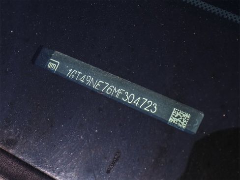 Used 2021 GMC Sierra 2500 SLT image 34