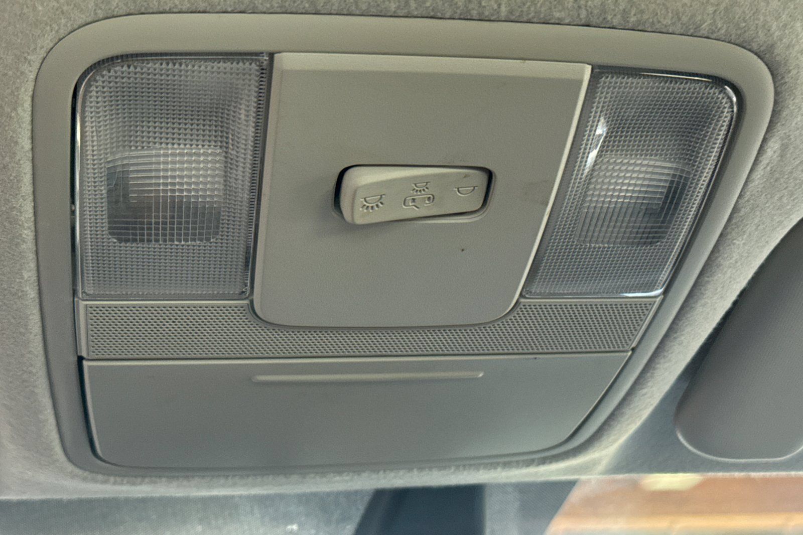 Used 2024 Kia Forte LXS FWD image 22