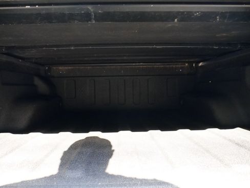 Used 2020 Jeep Gladiator Overland image 31