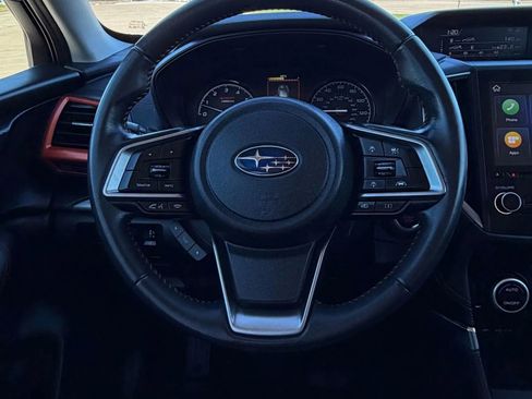 Used 2019 Subaru Forester Sport w/ Popular Package #2 image 20