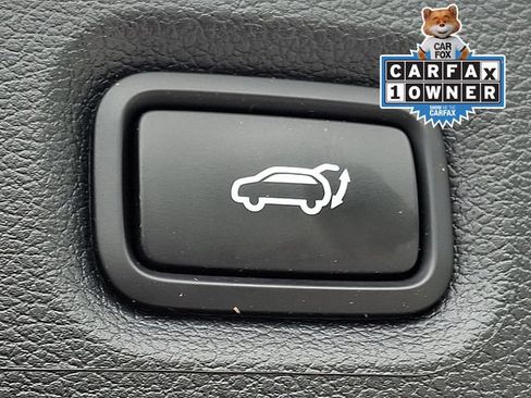 Used 2023 Hyundai Santa Fe SEL AWD/4WD image 29