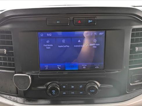 Used 2021 Ford F150 XL w/ XL Power Equipment Group RWD image 28