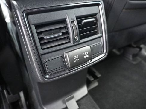 Used 2024 Subaru Forester Wilderness AWD/4WD image 25