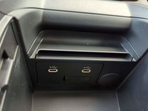 Certified 2025 MAZDA CX-30 2.5 Turbo w/ Premium Package image 36