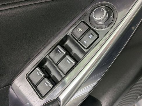 Used 2016 MAZDA MAZDA6 Touring image 15