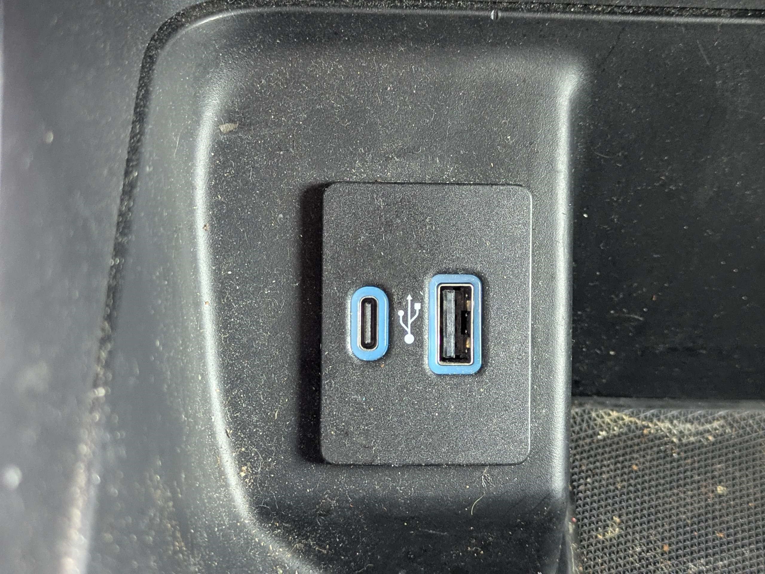 Used 2022 Ford F150 XLT w/ Equipment Group 302A High AWD/4WD image 32
