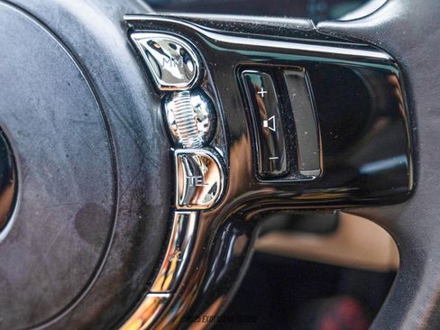 Used 2015 Rolls-Royce Ghost image 59