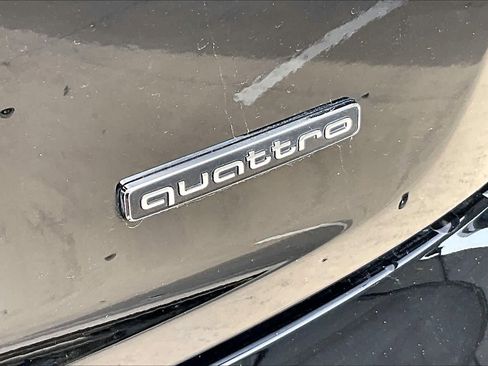 Used 2024 Audi Q5 2.0T Premium Plus image 10