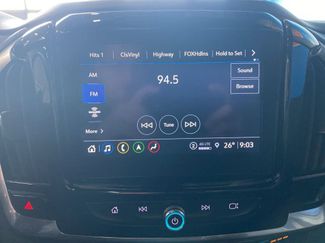 Used 2023 Chevrolet Traverse Premier video 2