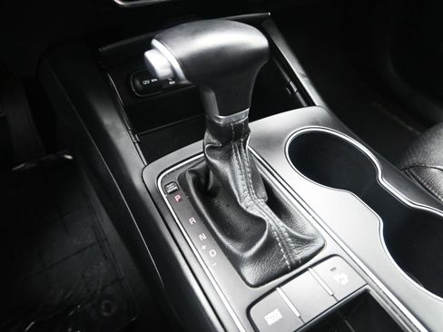 Used 2020 Kia Sorento LX w/ LX I4 Convenience Package image 22