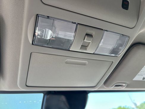 New 2026 Nissan Frontier SV image 40