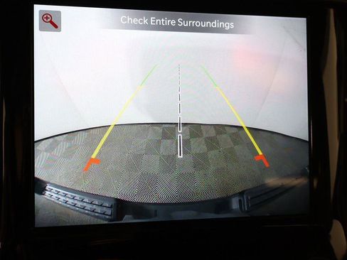 Used 2022 RAM 1500 Big Horn image 46