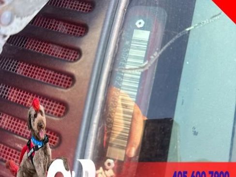 Used 2002 GMC Yukon XL SLT w/ SLT Equipment Group image 2