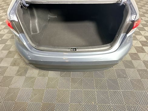 Used 2024 Toyota Corolla LE FWD image 30