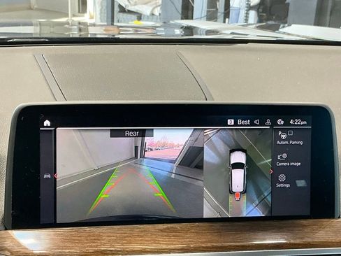 Used 2021 BMW X3 sDrive30i w/ Convenience Package image 6